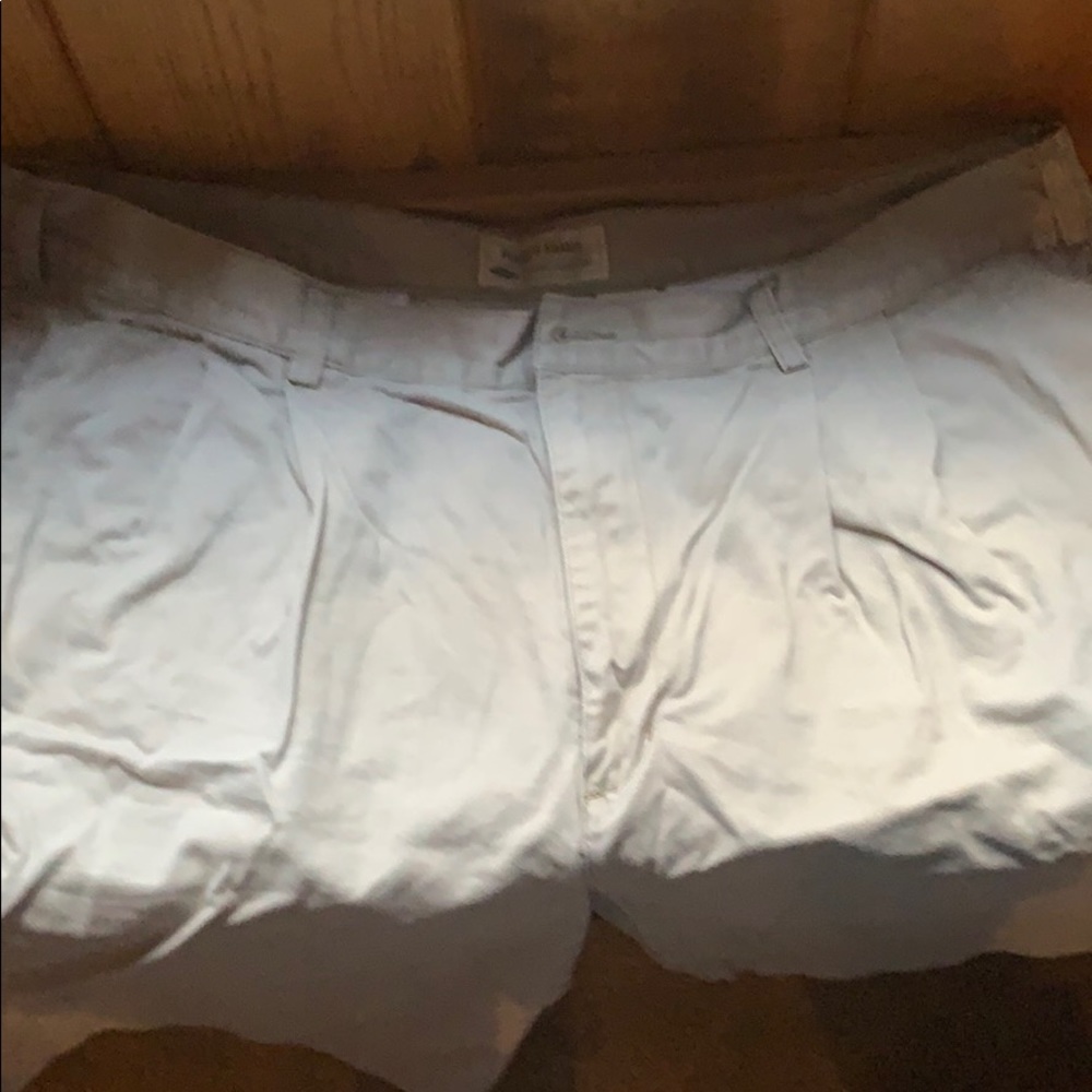 **SOLD** Men’s Walking Shorts